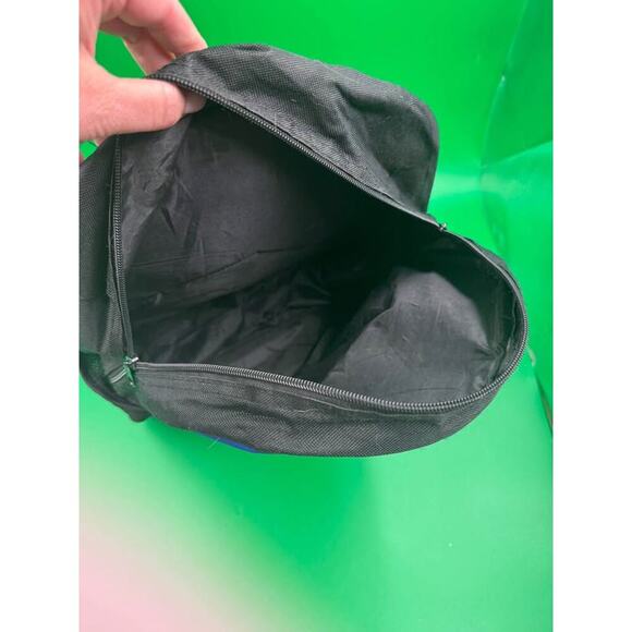 Marvel Spiderman spidie‎ sense backpack - Picture 4 of 4